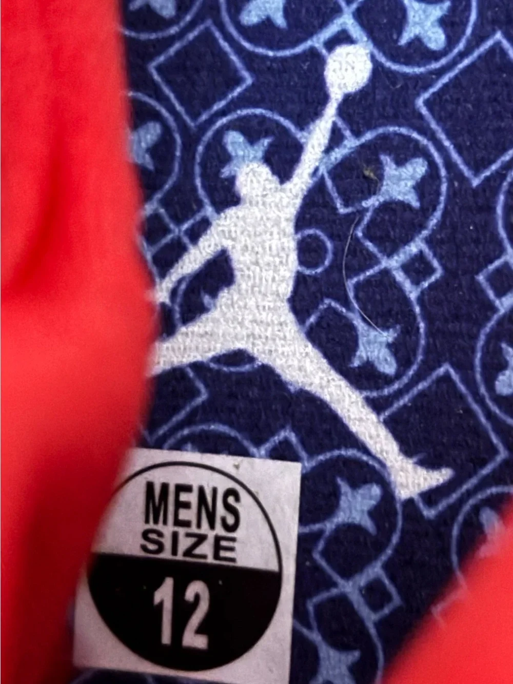 Jordan 8 Retro Solefly Mi Casa Es Su Casa 2023 Size 12